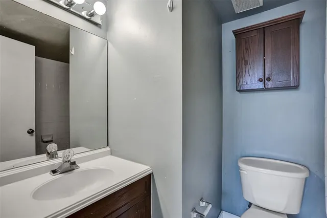 $2,100 | 3861 Northwest 90th Avenue, Unit 3861, Fort Lauderdale, FL 33351