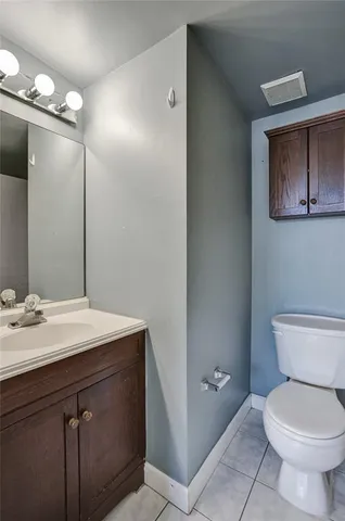 $2,100 | 3861 Northwest 90th Avenue, Unit 3861, Fort Lauderdale, FL 33351