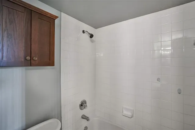 $2,100 | 3861 Northwest 90th Avenue, Unit 3861, Fort Lauderdale, FL 33351