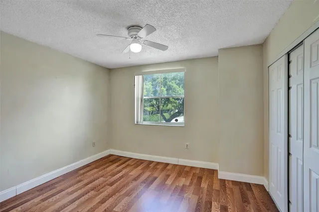 $2,100 | 3861 Northwest 90th Avenue, Unit 3861, Fort Lauderdale, FL 33351