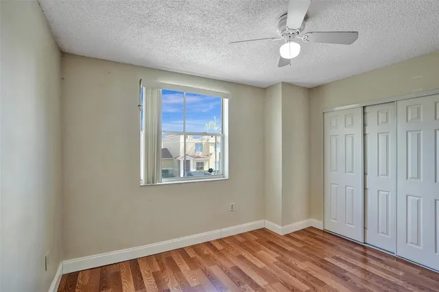 $2,100 | 3861 Northwest 90th Avenue, Unit 3861, Fort Lauderdale, FL 33351