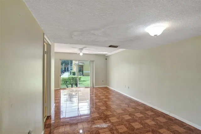 $2,100 | 3861 Northwest 90th Avenue, Unit 3861, Fort Lauderdale, FL 33351
