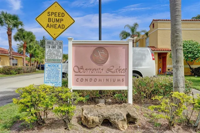 $2,100 | 3861 Northwest 90th Avenue, Unit 3861, Fort Lauderdale, FL 33351