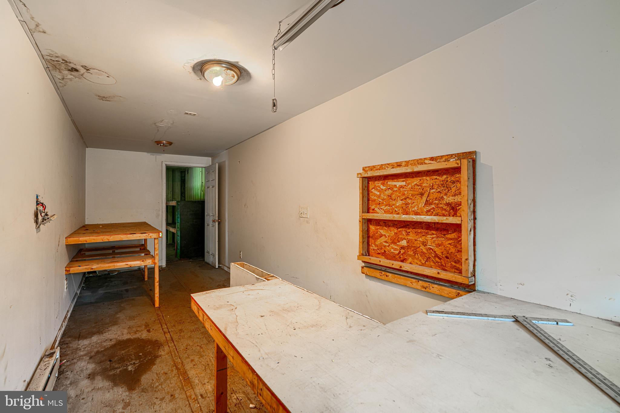 216 Werner Road Baltimore, MD 21226 - Photo 69 of 83