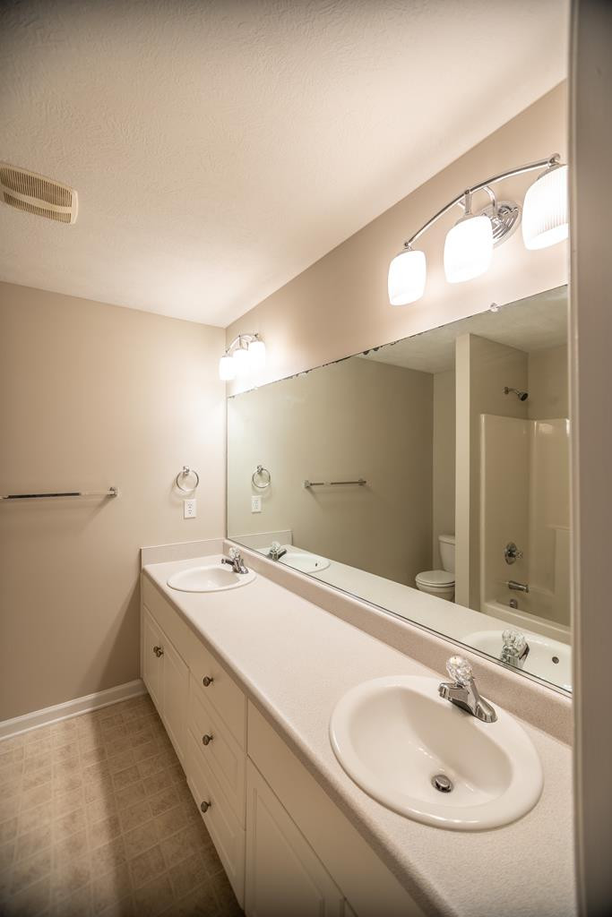 3002 Clarkston Road Augusta, GA 30909 - Photo 19 of 29