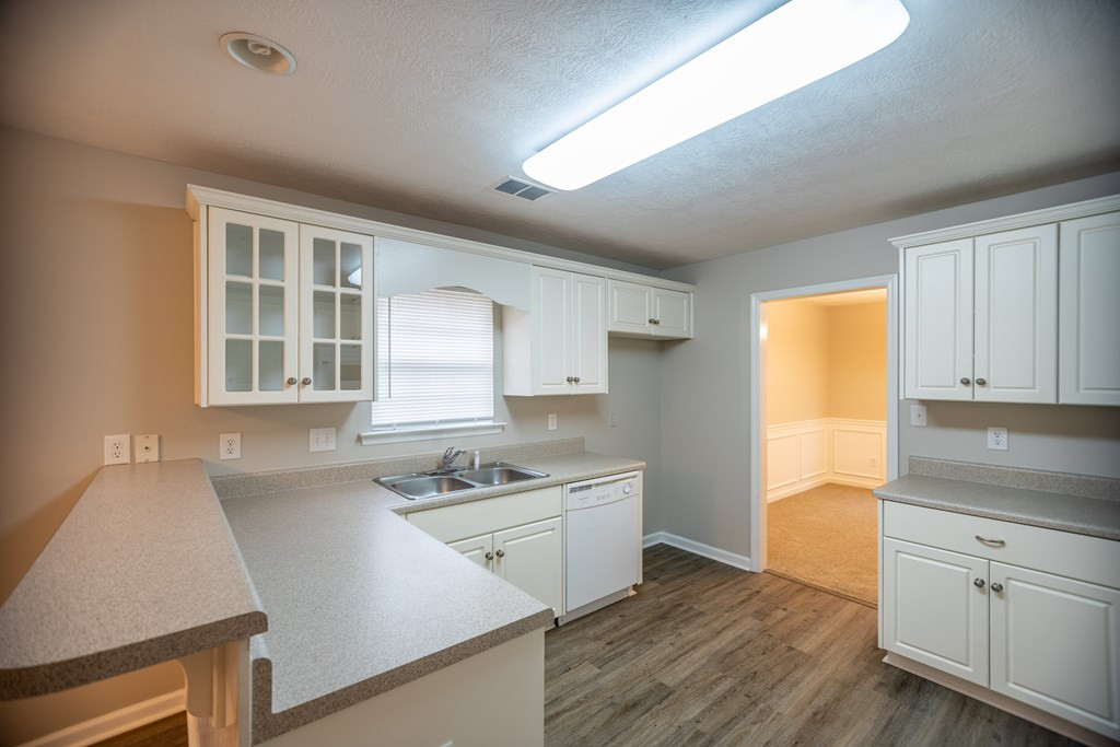 3002 Clarkston Road Augusta, GA 30909 - Photo 8 of 29