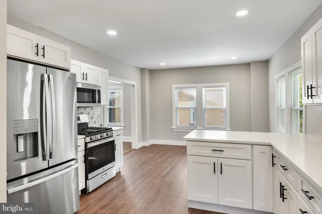 $425,000 | 16 Moore Avenue, Cherry Hill, NJ 08034