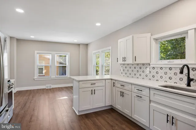 $425,000 | 16 Moore Avenue, Cherry Hill, NJ 08034