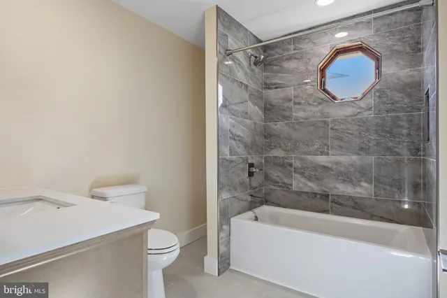 $399,900 | 16 Moore Avenue, Cherry Hill, NJ 08034