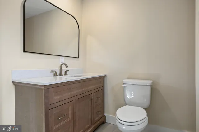 $399,900 | 16 Moore Avenue, Cherry Hill, NJ 08034