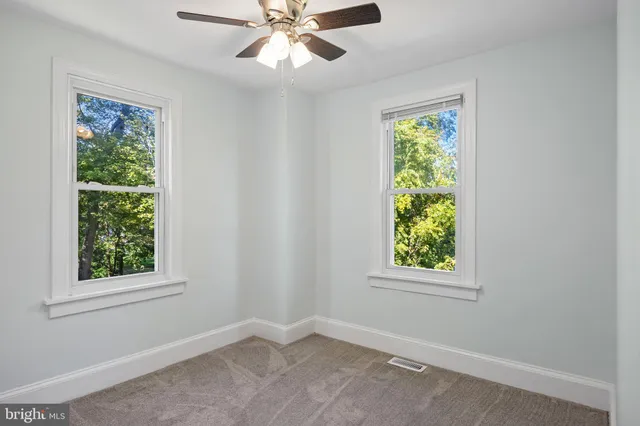 $399,900 | 16 Moore Avenue, Cherry Hill, NJ 08034