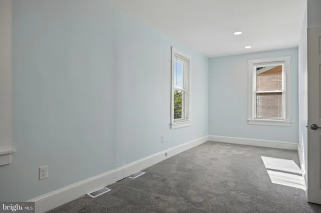 $399,900 | 16 Moore Avenue, Cherry Hill, NJ 08034