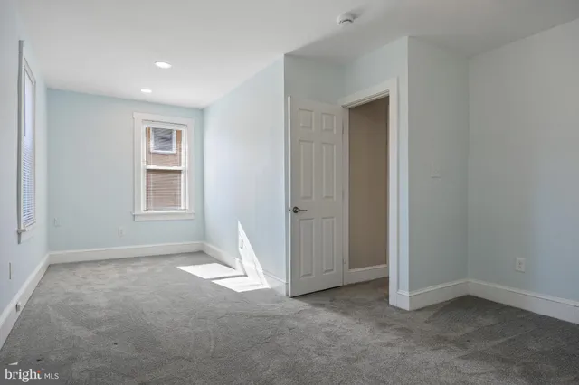 $399,900 | 16 Moore Avenue, Cherry Hill, NJ 08034