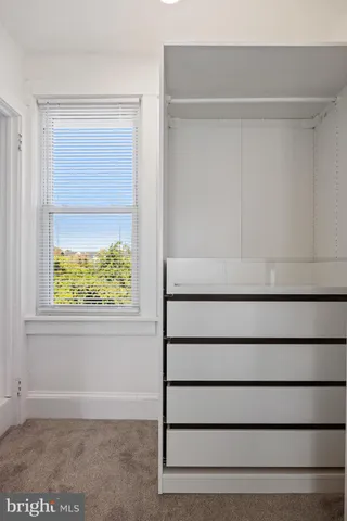 $399,900 | 16 Moore Avenue, Cherry Hill, NJ 08034