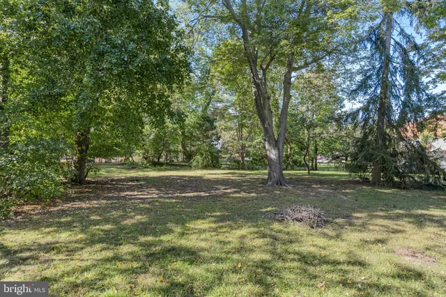 $425,000 | 16 Moore Avenue, Cherry Hill, NJ 08034