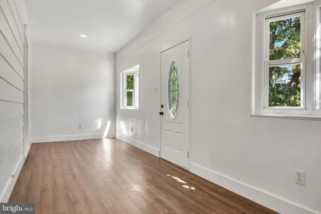 $399,900 | 16 Moore Avenue, Cherry Hill, NJ 08034