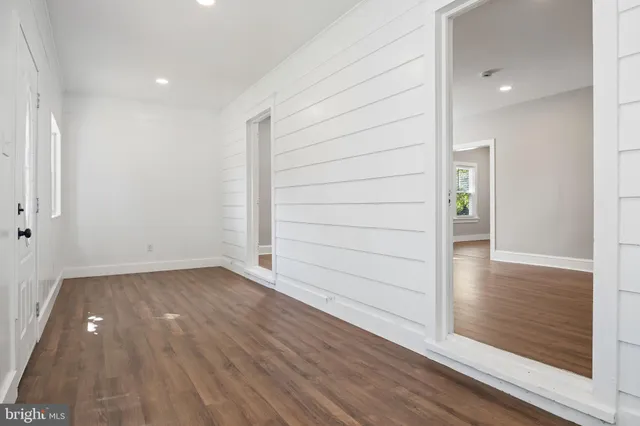 $399,900 | 16 Moore Avenue, Cherry Hill, NJ 08034