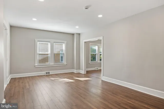 $425,000 | 16 Moore Avenue, Cherry Hill, NJ 08034