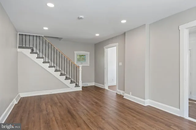 $399,900 | 16 Moore Avenue, Cherry Hill, NJ 08034