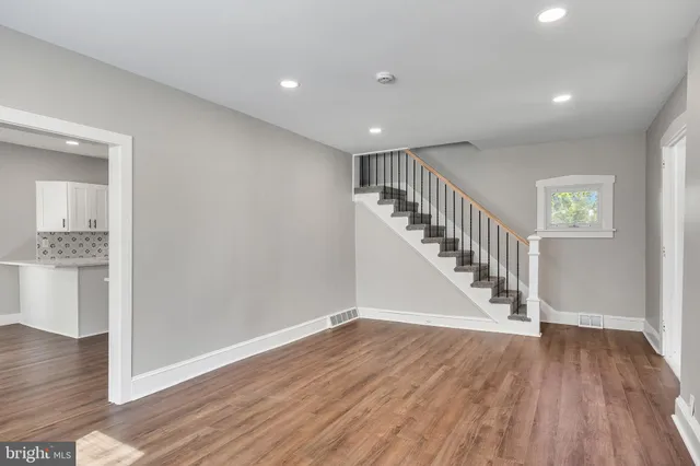 $399,900 | 16 Moore Avenue, Cherry Hill, NJ 08034