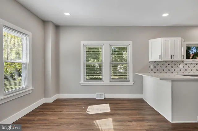 $399,900 | 16 Moore Avenue, Cherry Hill, NJ 08034