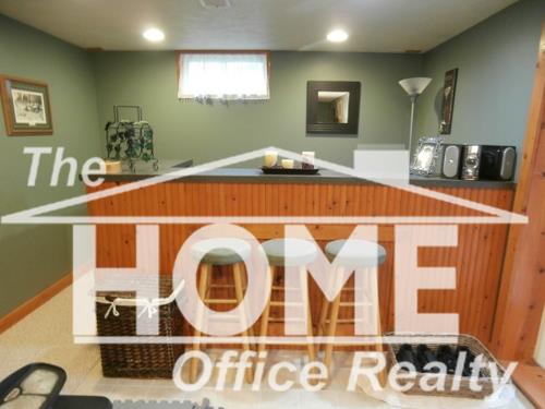 5923 West Beard Road Perry, MI 48872 - Photo 22 of 31