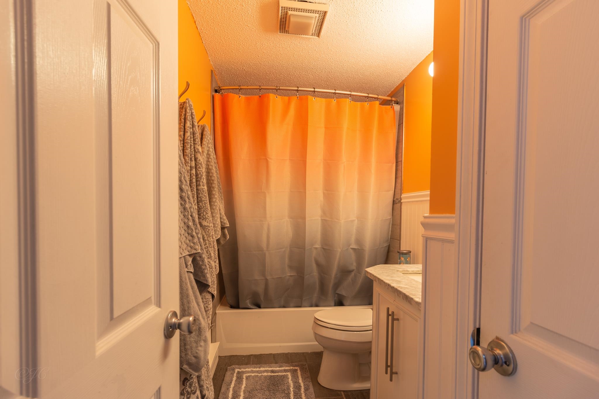 67 L Tsienneto Road Derry, NH 03038 - Photo 20 of 36