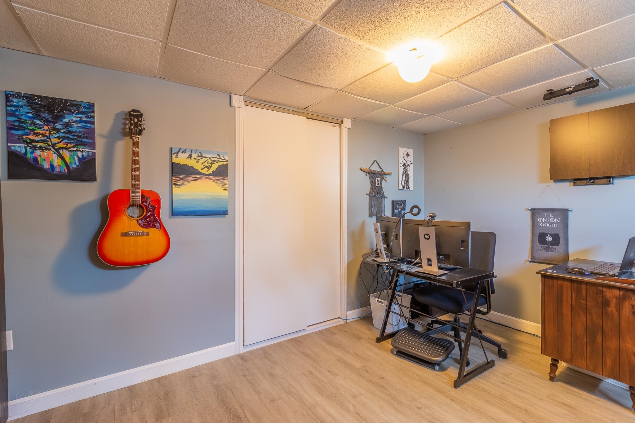 67 L Tsienneto Road Derry, NH 03038 - Photo 25 of 36