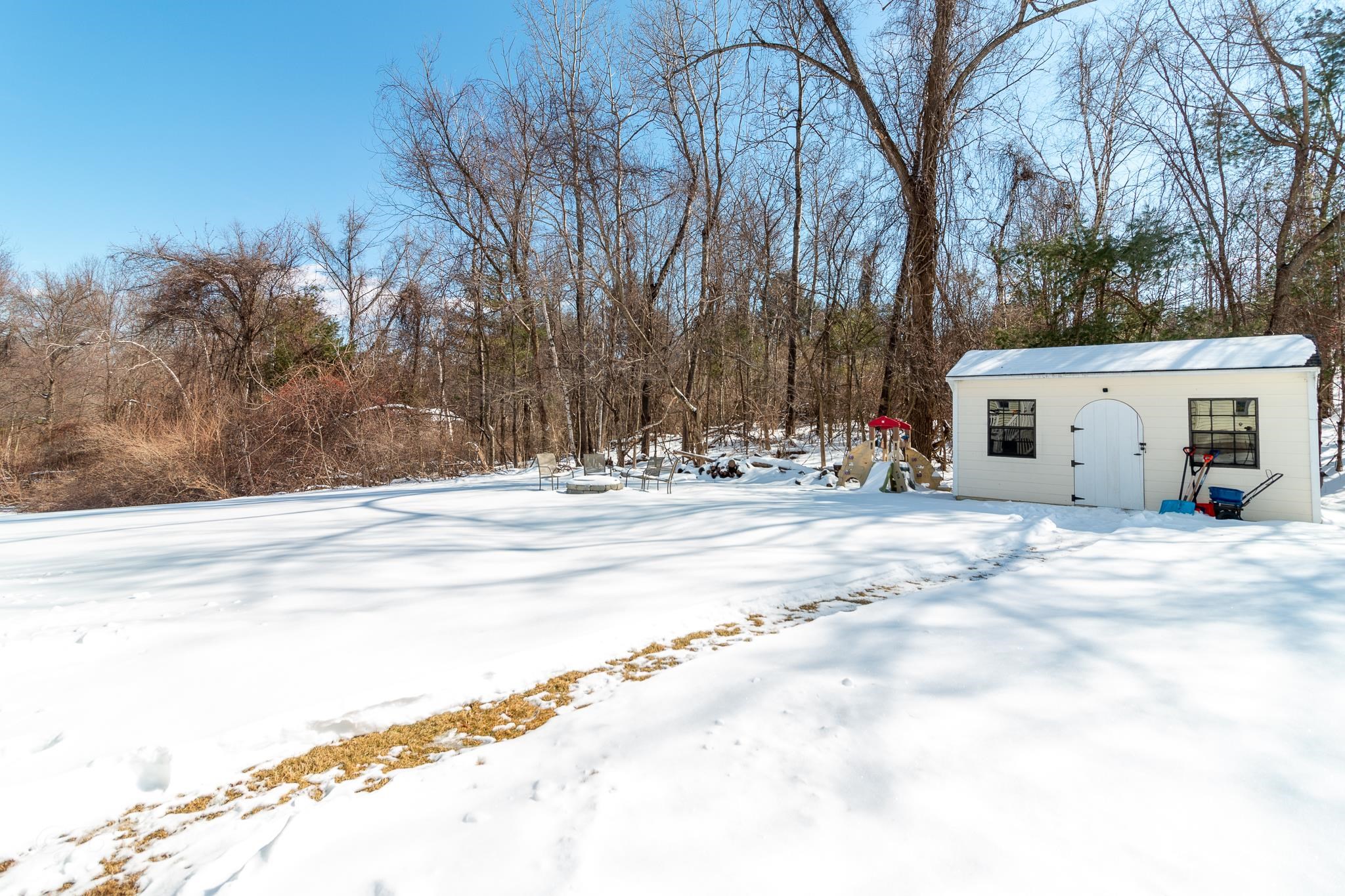 67 L Tsienneto Road Derry, NH 03038 - Photo 33 of 36