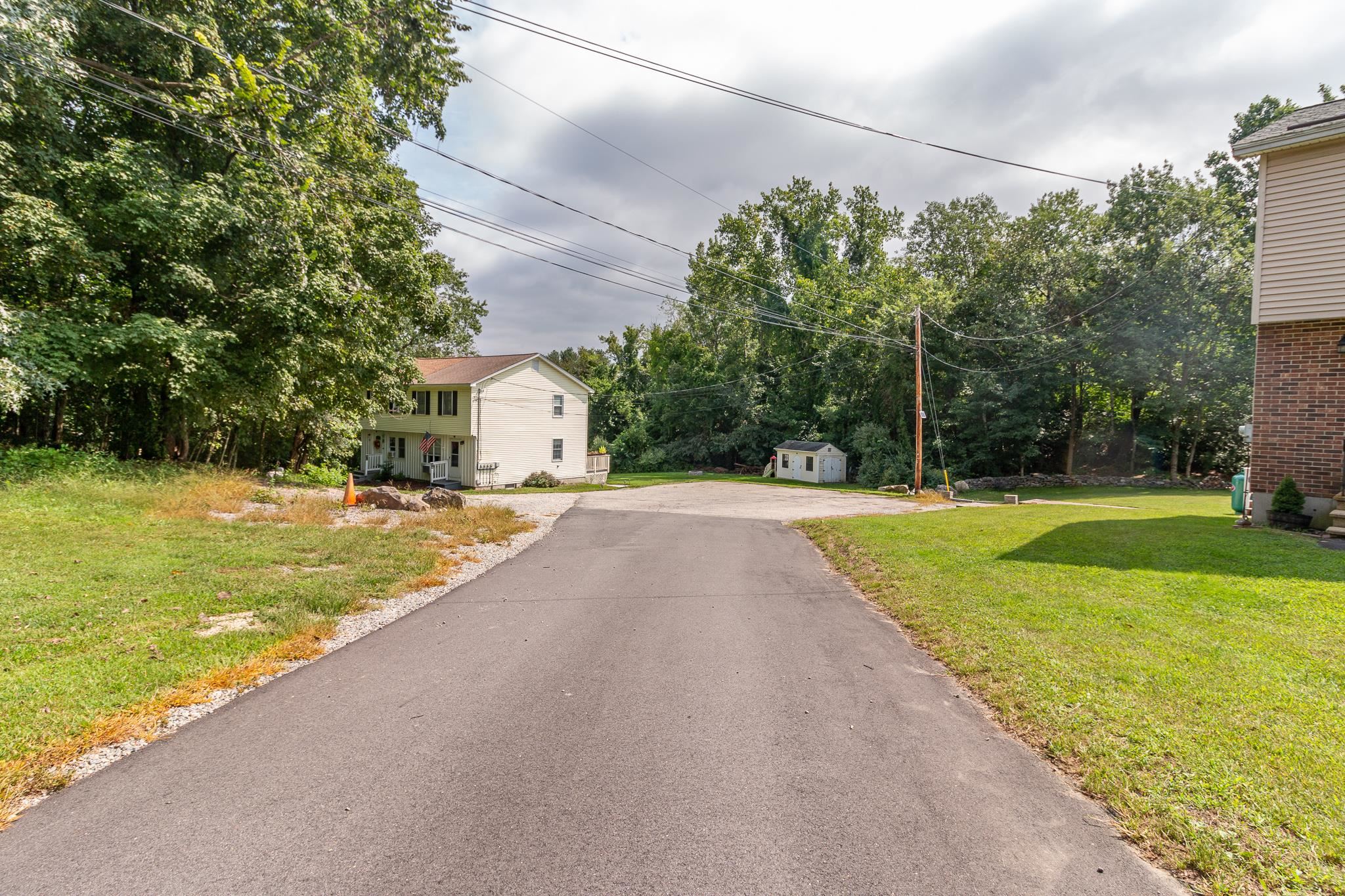 67 L Tsienneto Road Derry, NH 03038 - Photo 35 of 36
