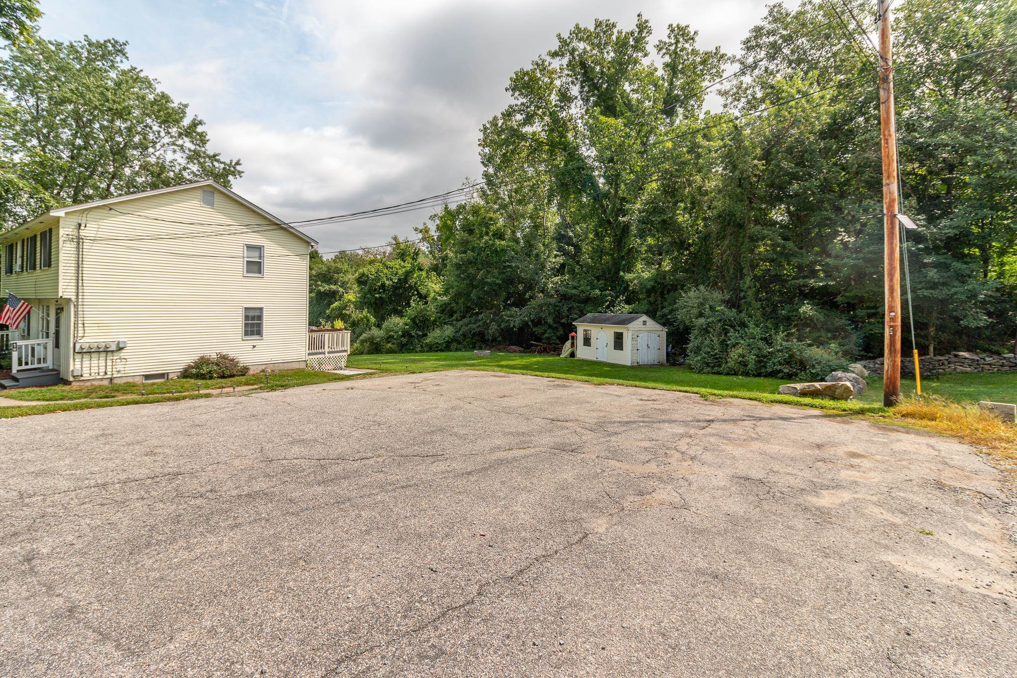67 L Tsienneto Road Derry, NH 03038 - Photo 36 of 36