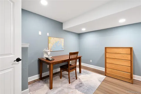 $700,000 | 2489 South Orion Street, Lakewood, CO 80228