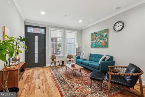 $429,900 | 1444 North Myrtlewood Street, Philadelphia, PA 19121