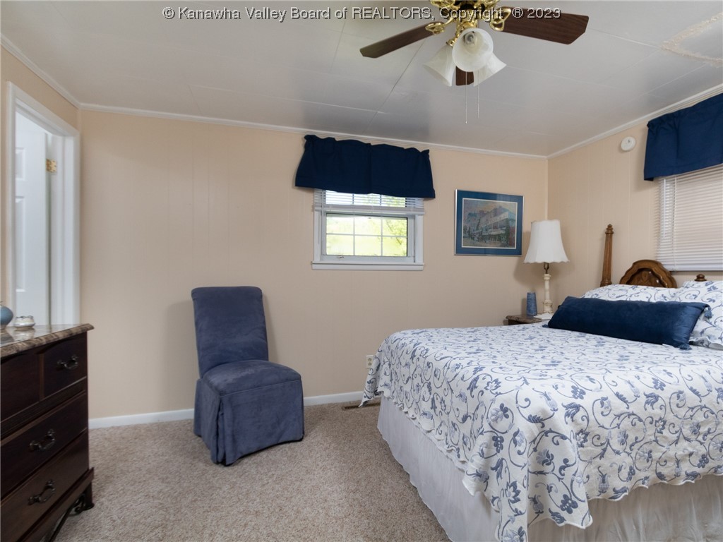 4840 Big Tyler Road Charleston, WV 25313 - Photo 18 of 27 Gallery Image 18