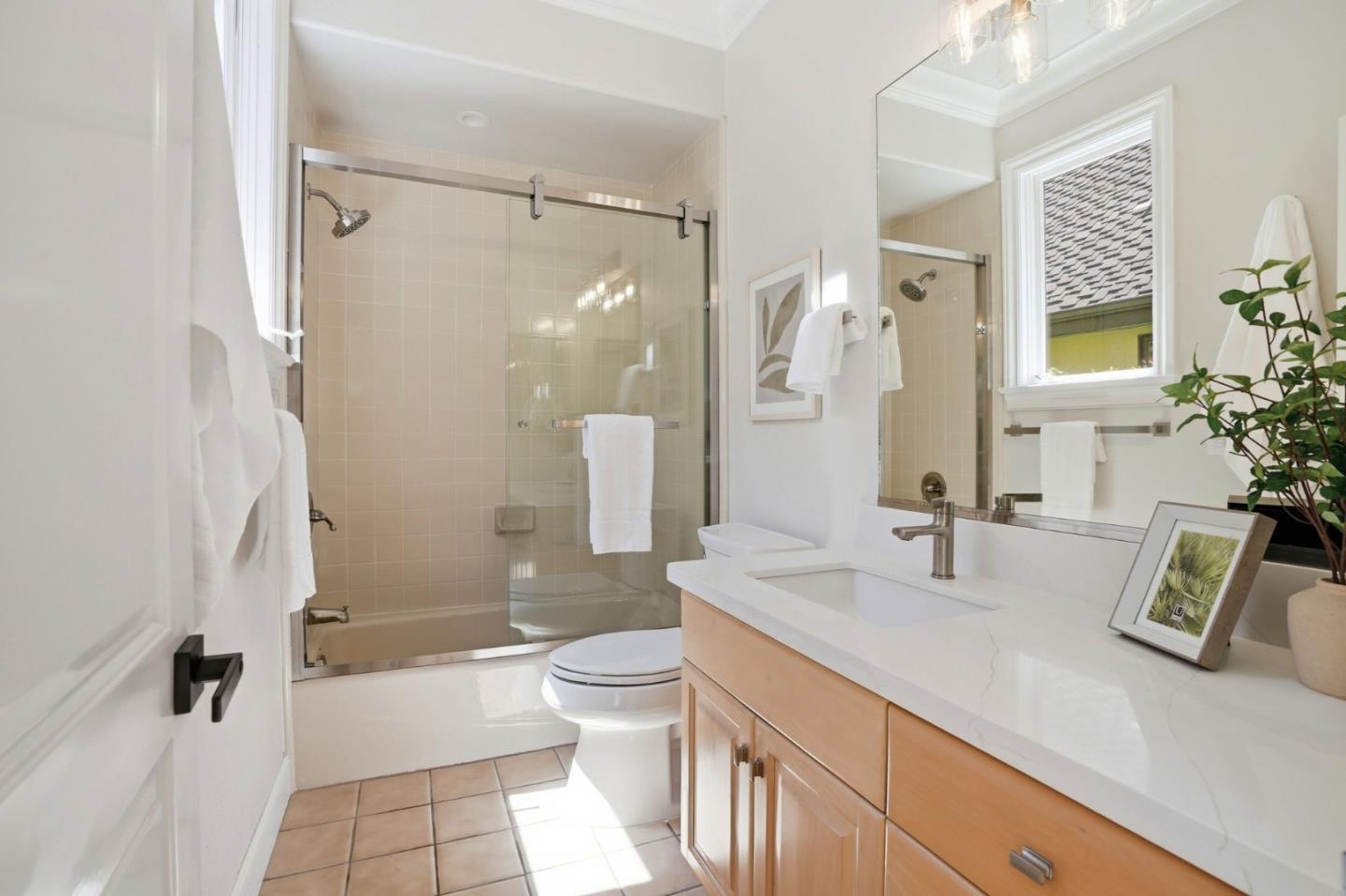 208 Stanford Avenue Menlo Park, CA 94025 - Photo 27 of 51