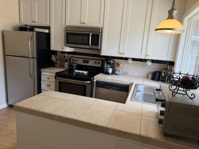 6537 Plymouth Road Stockton, CA 95207 - Photo 4 of 14