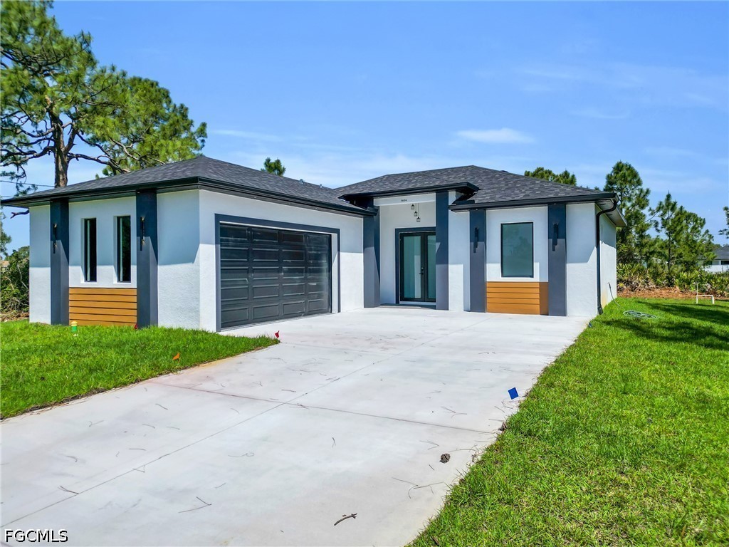 3406 29th Street Southwest Lehigh Acres, FL 33976 - Photo 33 of 50