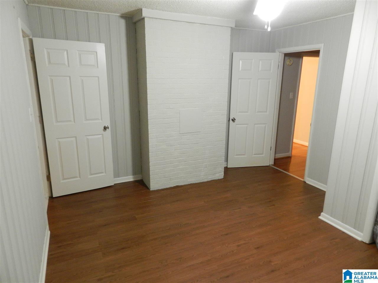 2050 Farmingdale Road Harpersville, AL 35078 - Photo 15 of 27