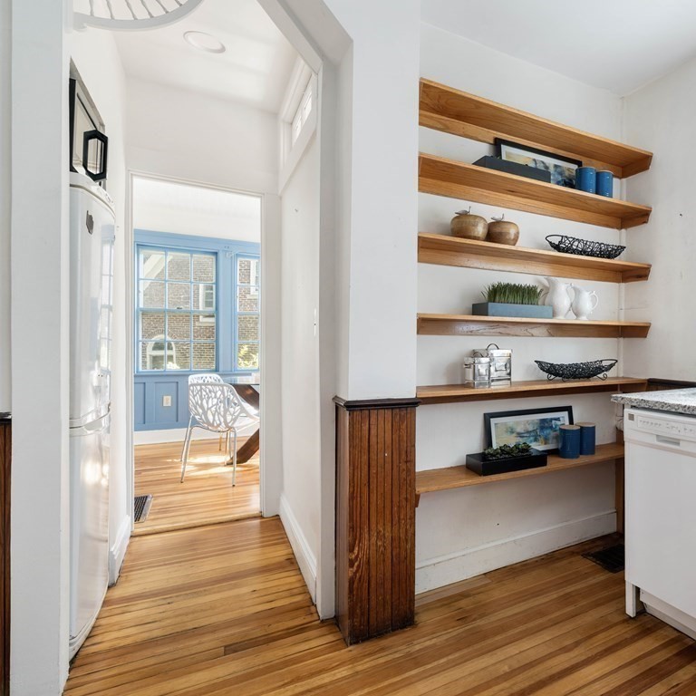 36 Southbourne Road Boston, MA 02130 - Photo 15 of 42 Gallery Image 15