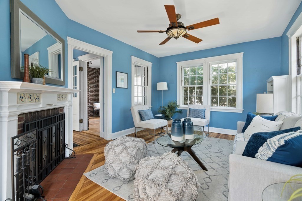 36 Southbourne Road Boston, MA 02130 - Photo 2 of 42 Gallery Image 2