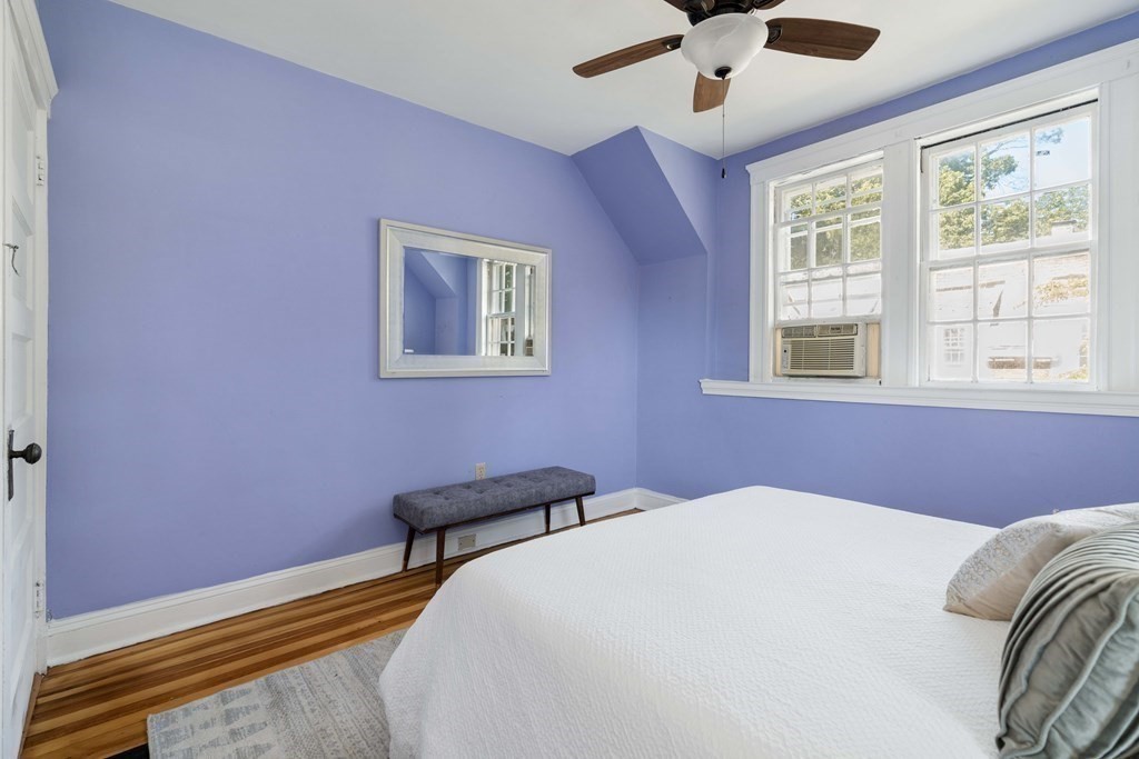 36 Southbourne Road Boston, MA 02130 - Photo 21 of 42 Gallery Image 21