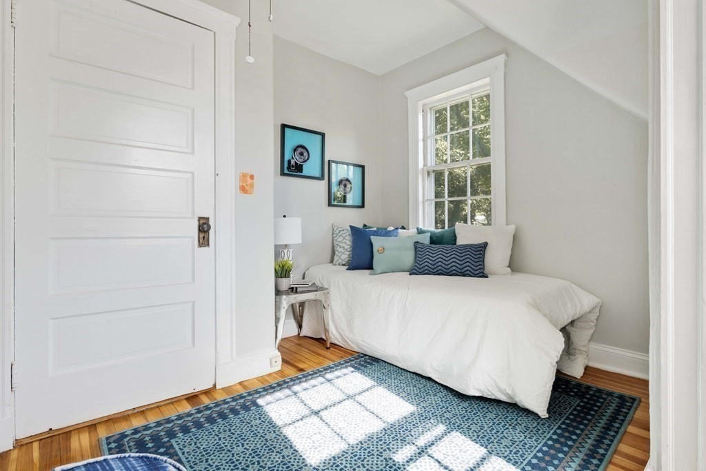 36 Southbourne Road Boston, MA 02130 - Photo 22 of 42 Gallery Image 22