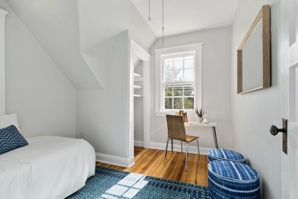 36 Southbourne Road Boston, MA 02130 - Photo 23 of 42 Gallery Image 23