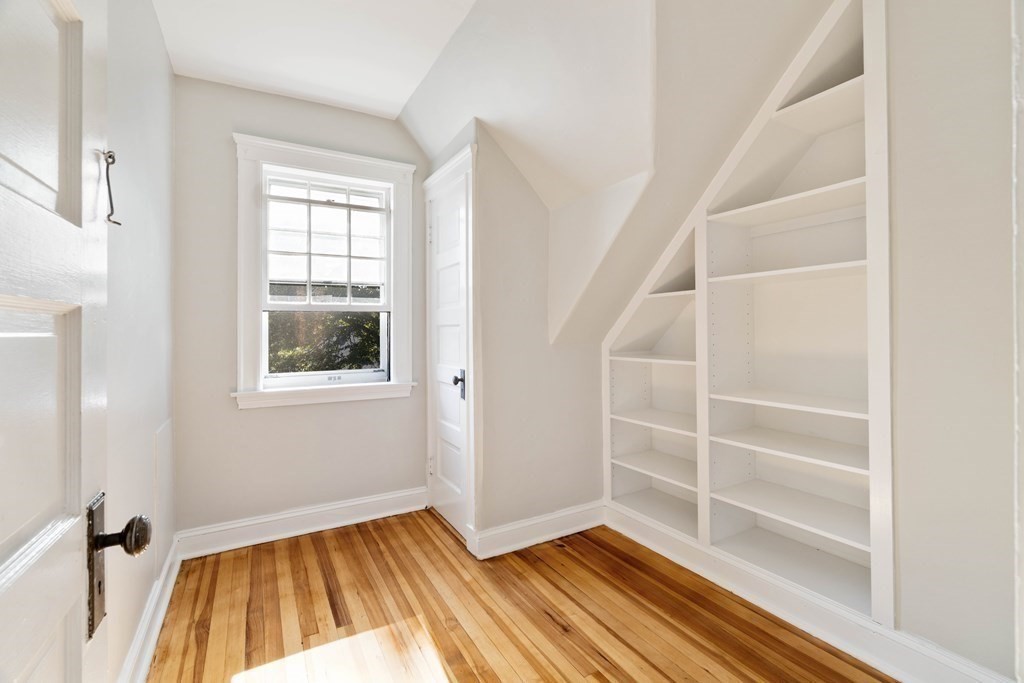 36 Southbourne Road Boston, MA 02130 - Photo 24 of 42 Gallery Image 24