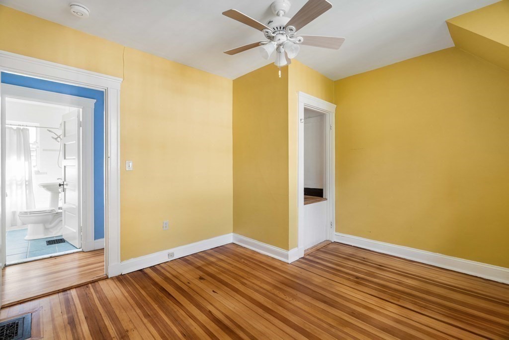 36 Southbourne Road Boston, MA 02130 - Photo 25 of 42 Gallery Image 25