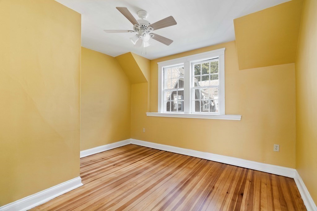 36 Southbourne Road Boston, MA 02130 - Photo 26 of 42 Gallery Image 26