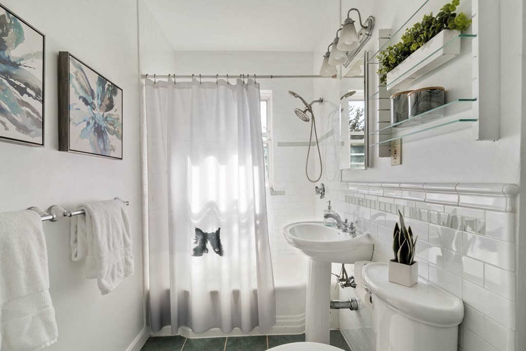 36 Southbourne Road Boston, MA 02130 - Photo 28 of 42 Gallery Image 28