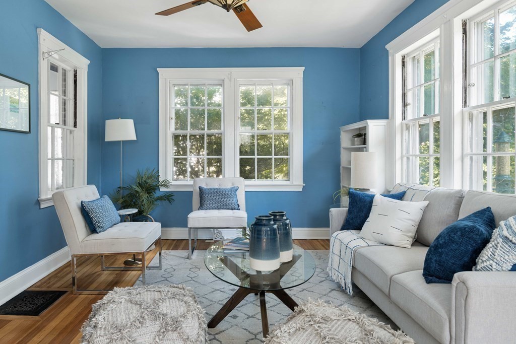 36 Southbourne Road Boston, MA 02130 - Photo 3 of 42 Gallery Image 3