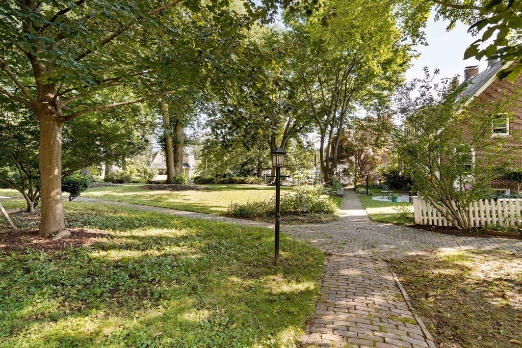 36 Southbourne Road Boston, MA 02130 - Photo 31 of 42 Gallery Image 31