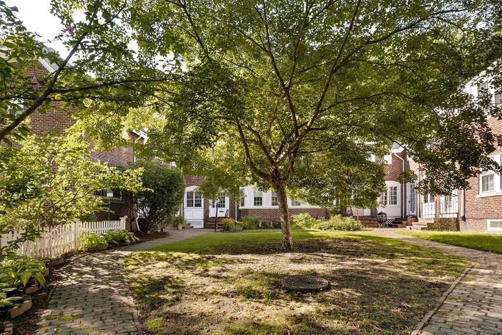36 Southbourne Road Boston, MA 02130 - Photo 33 of 42 Gallery Image 33
